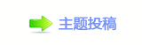 昀眀漀爀搀⽦灥湣筼譗